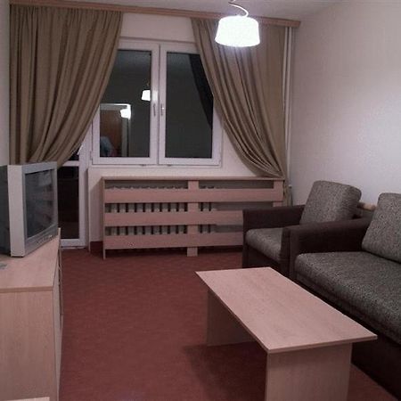 Bor Hotel Belitsa  Экстерьер фото