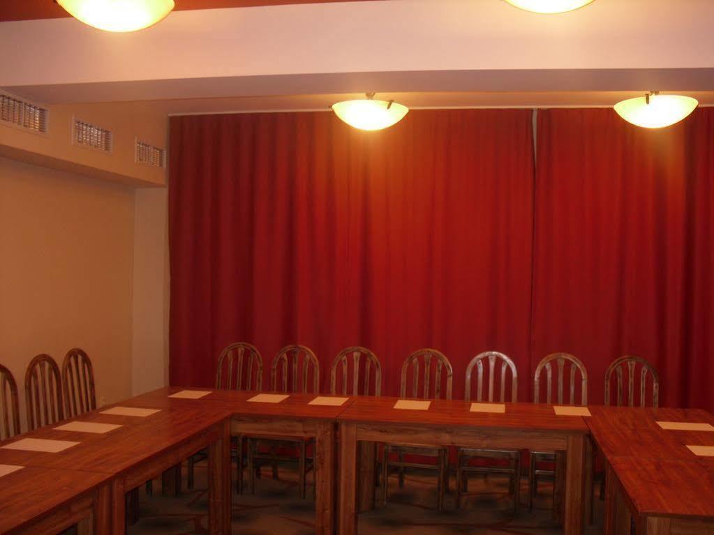 Bor Hotel Belitsa  Экстерьер фото